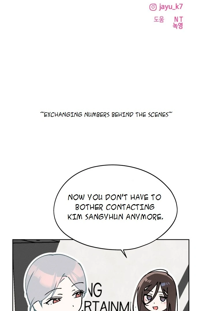 Read Today Is a Woman Day EN Manga Online