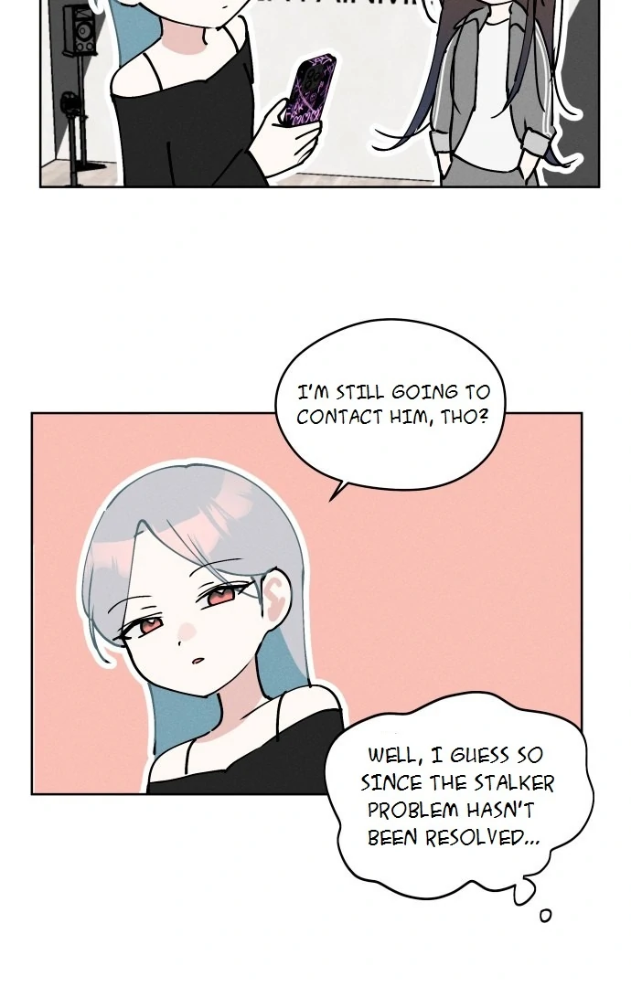 Read Today Is a Woman Day EN Manga Online