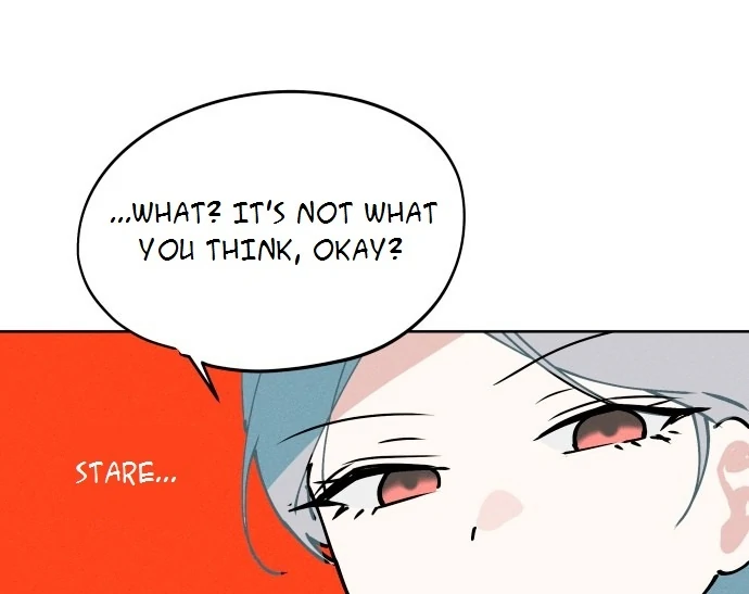 Read Today Is a Woman Day EN Manga Online