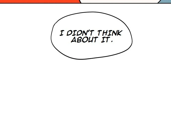Read Today Is a Woman Day EN Manga Online