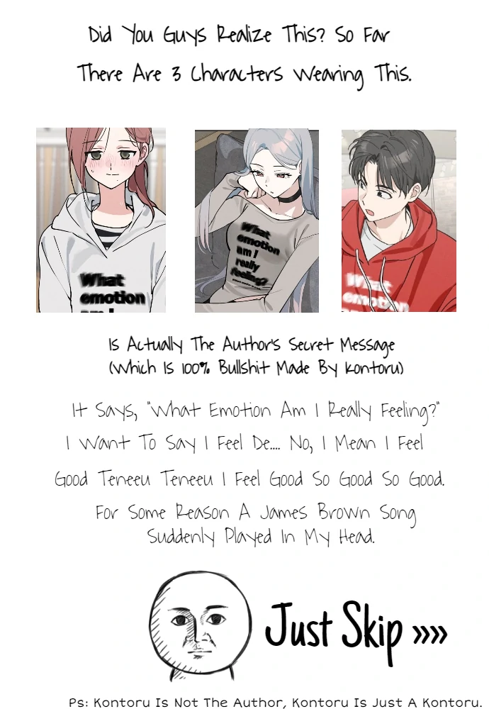 Read Today Is a Woman Day EN Manga Online
