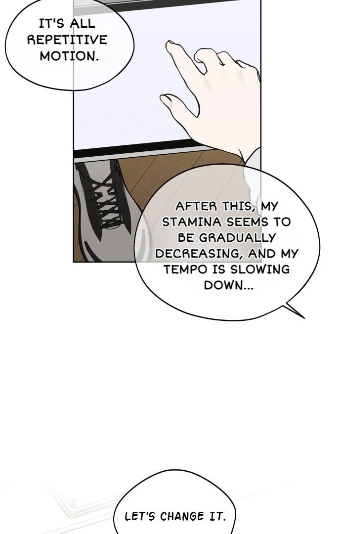 Read Today Is a Woman Day EN Manga Online