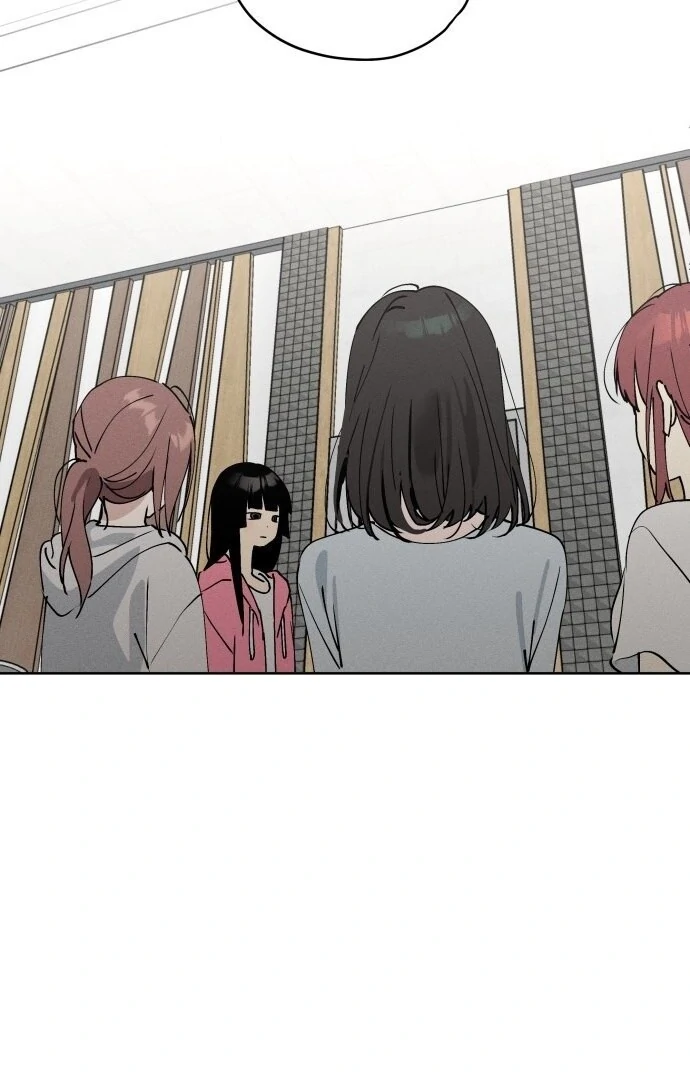 Read Today Is a Woman Day EN Manga Online