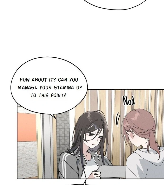 Read Today Is a Woman Day EN Manga Online