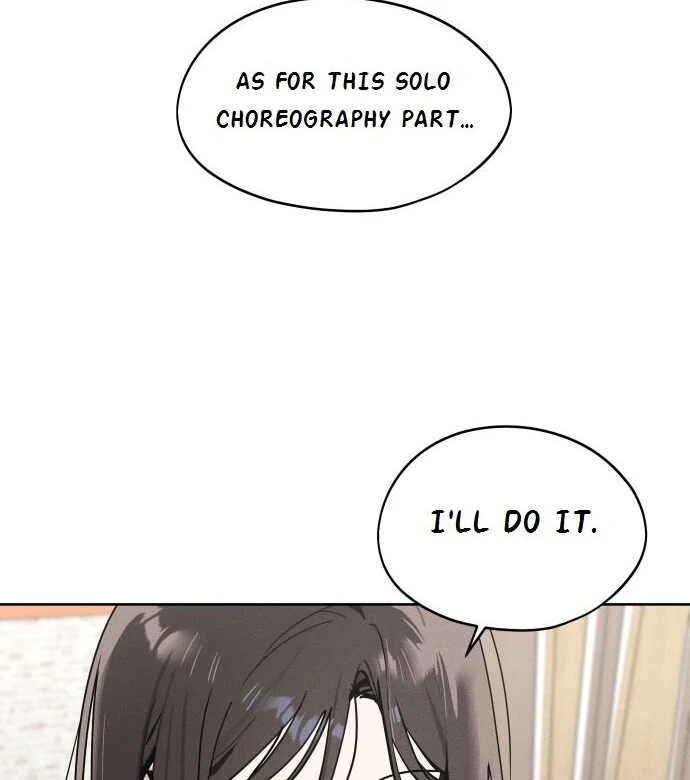 Read Today Is a Woman Day EN Manga Online