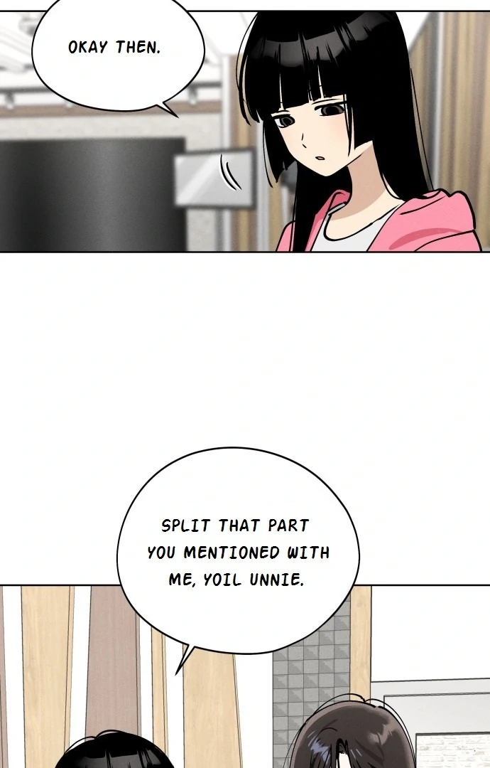 Read Today Is a Woman Day EN Manga Online