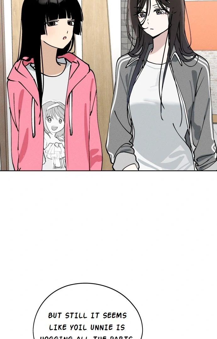 Read Today Is a Woman Day EN Manga Online