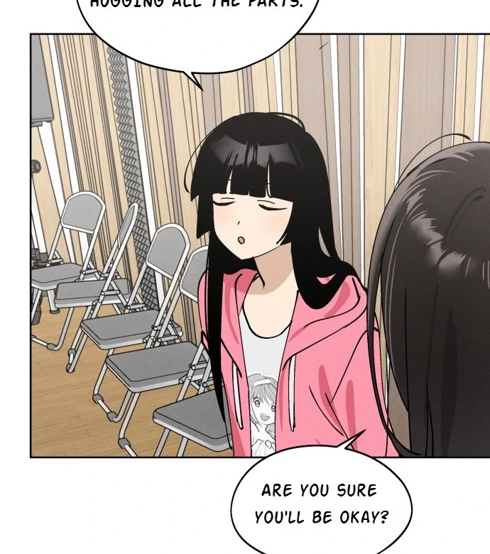Read Today Is a Woman Day EN Manga Online