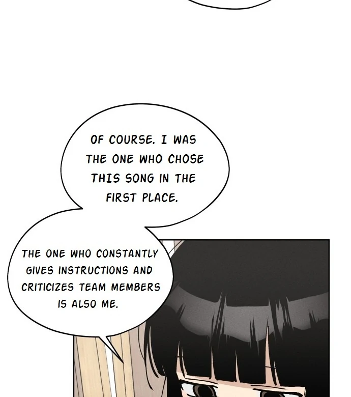 Read Today Is a Woman Day EN Manga Online