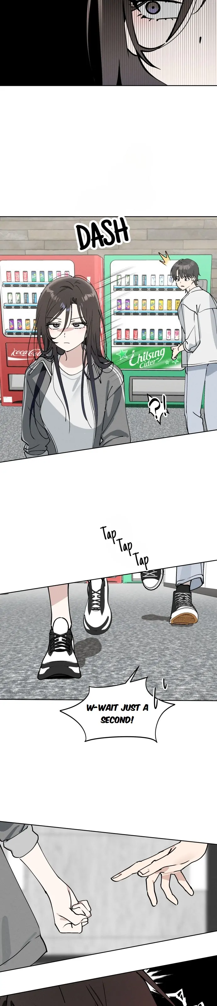 Read Today Is a Woman Day EN Manga Online