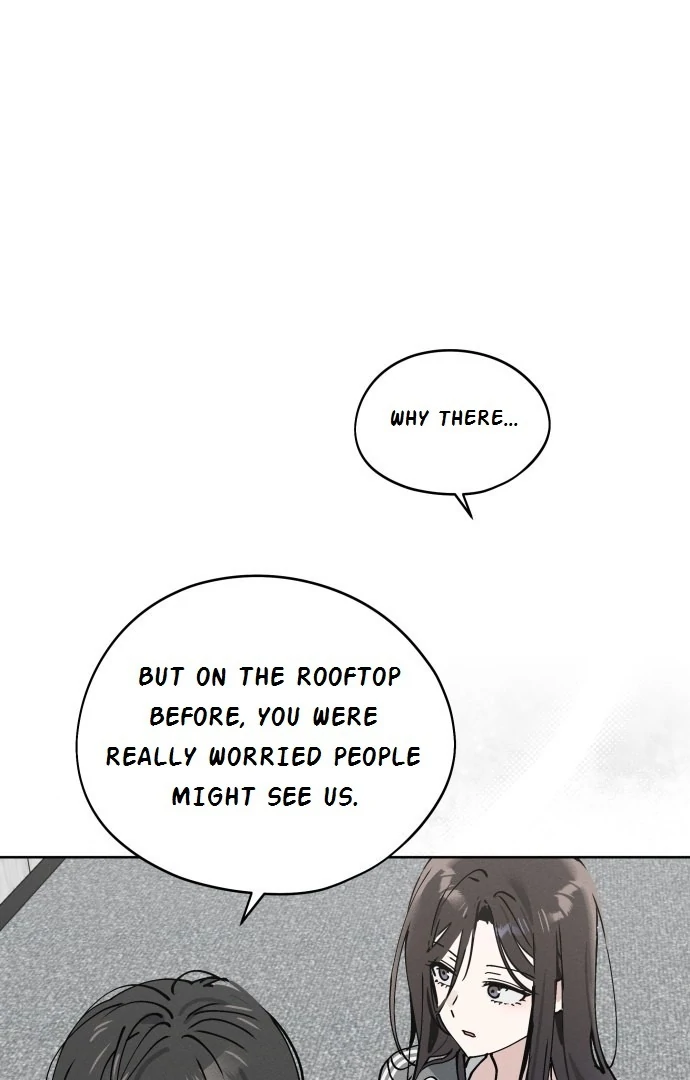 Read Today Is a Woman Day EN Manga Online