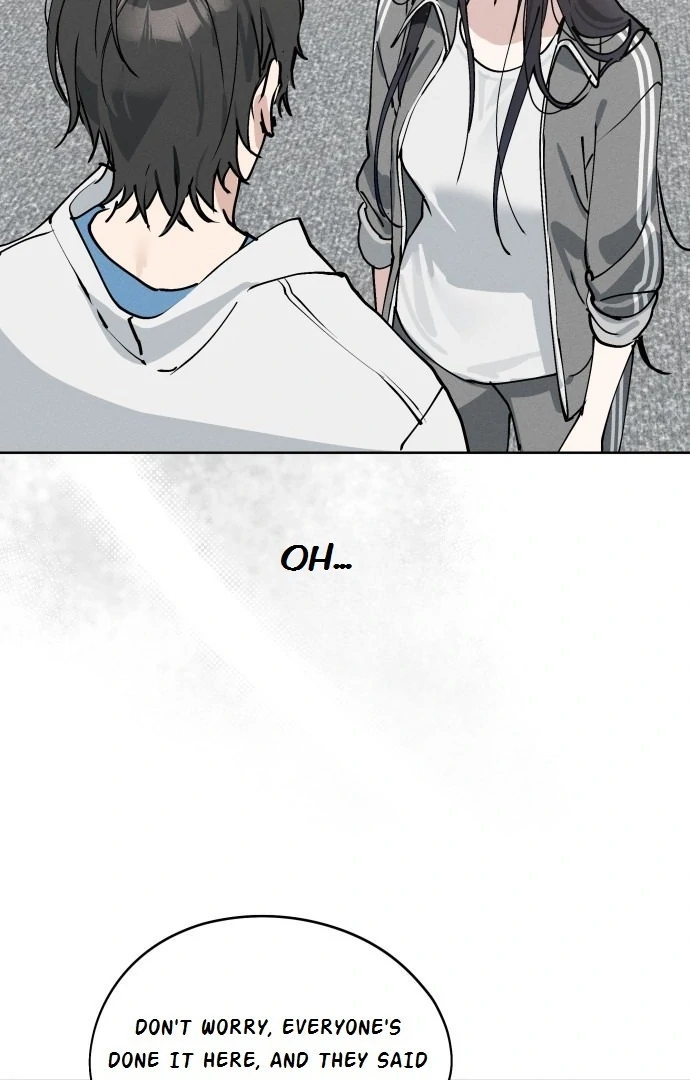 Read Today Is a Woman Day EN Manga Online