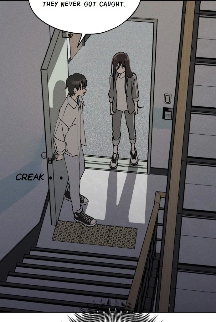 Read Today Is a Woman Day EN Manga Online