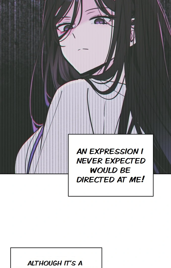 Read Today Is a Woman Day EN Manga Online