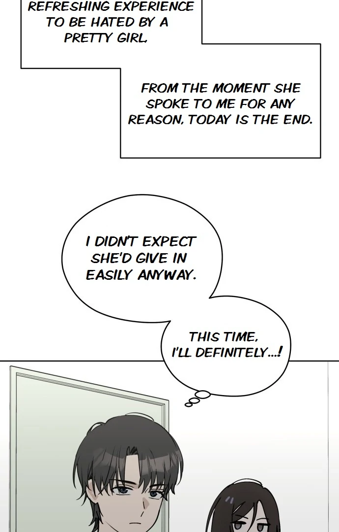 Read Today Is a Woman Day EN Manga Online