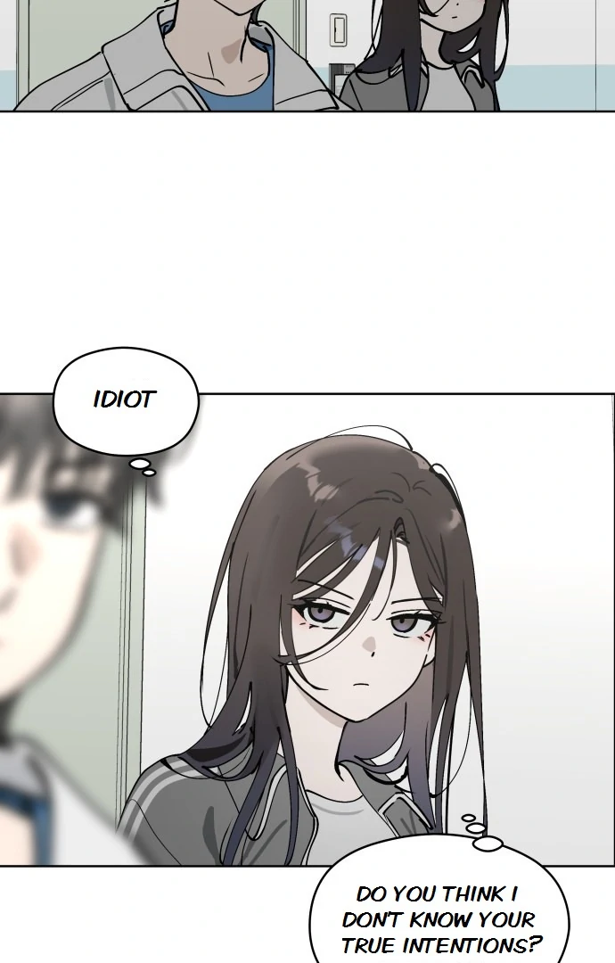 Read Today Is a Woman Day EN Manga Online