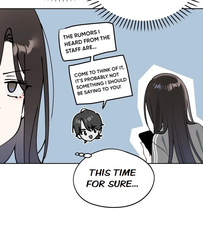 Read Today Is a Woman Day EN Manga Online