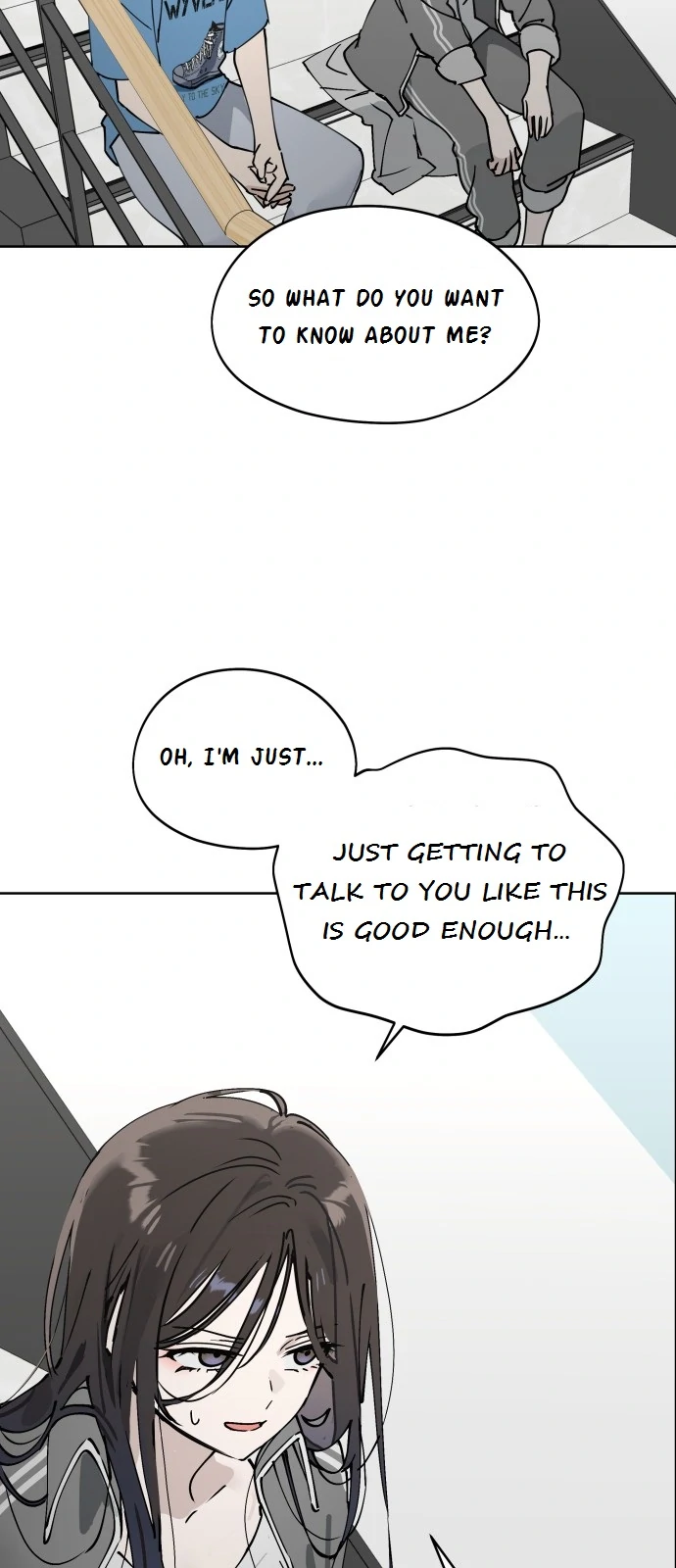 Read Today Is a Woman Day EN Manga Online