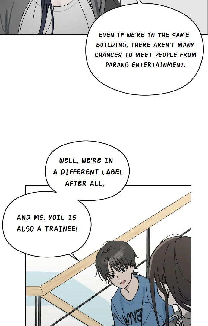 Read Today Is a Woman Day EN Manga Online