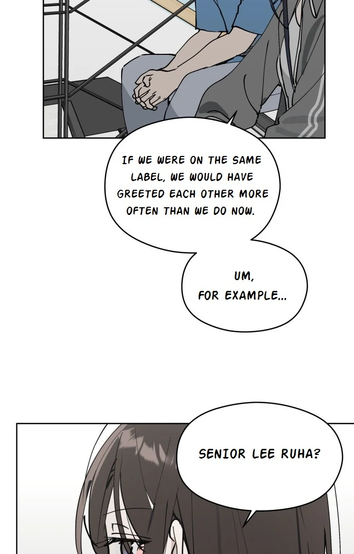 Read Today Is a Woman Day EN Manga Online