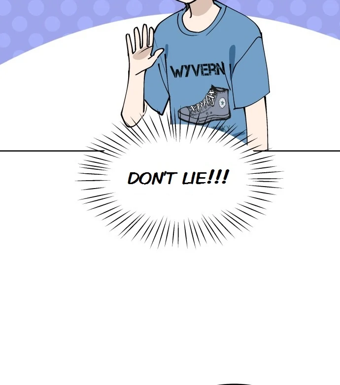 Read Today Is a Woman Day EN Manga Online