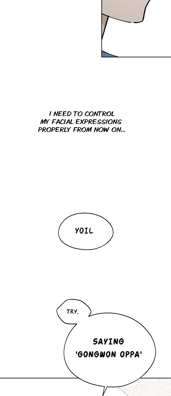Read Today Is a Woman Day EN Manga Online
