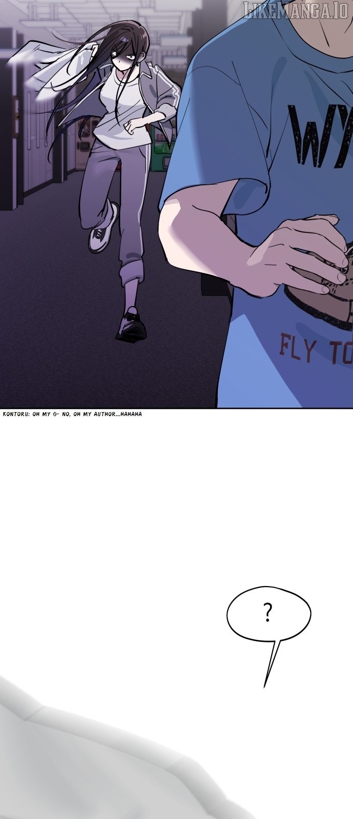Read Today Is a Woman Day EN Manga Online
