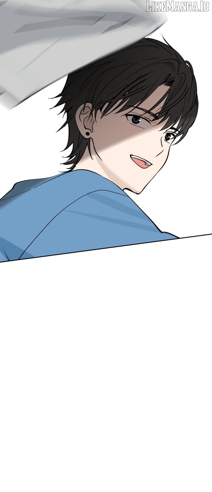 Read Today Is a Woman Day EN Manga Online