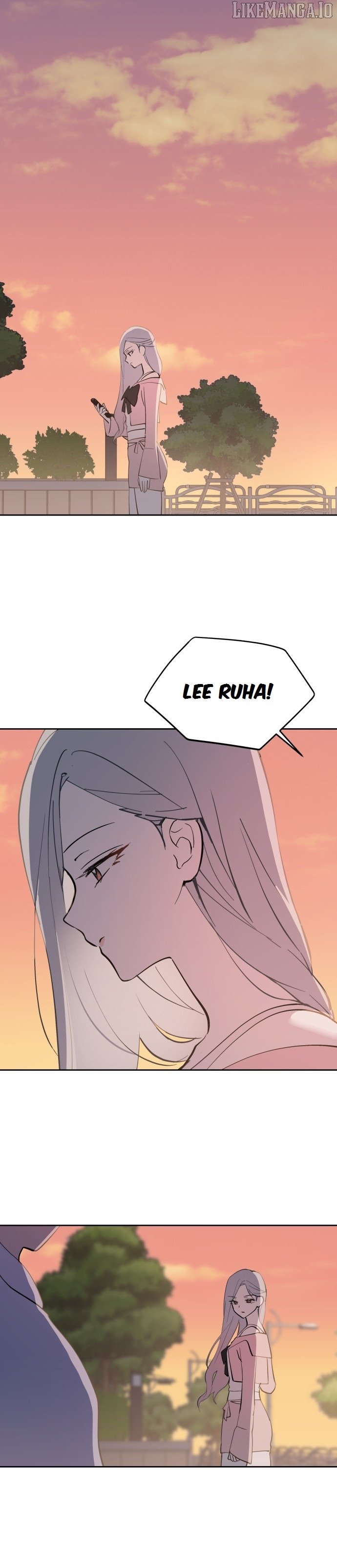 Read Today Is a Woman Day EN Manga Online