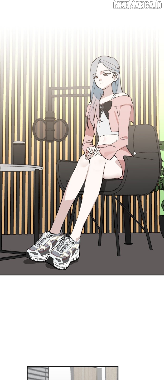 Read Today Is a Woman Day EN Manga Online