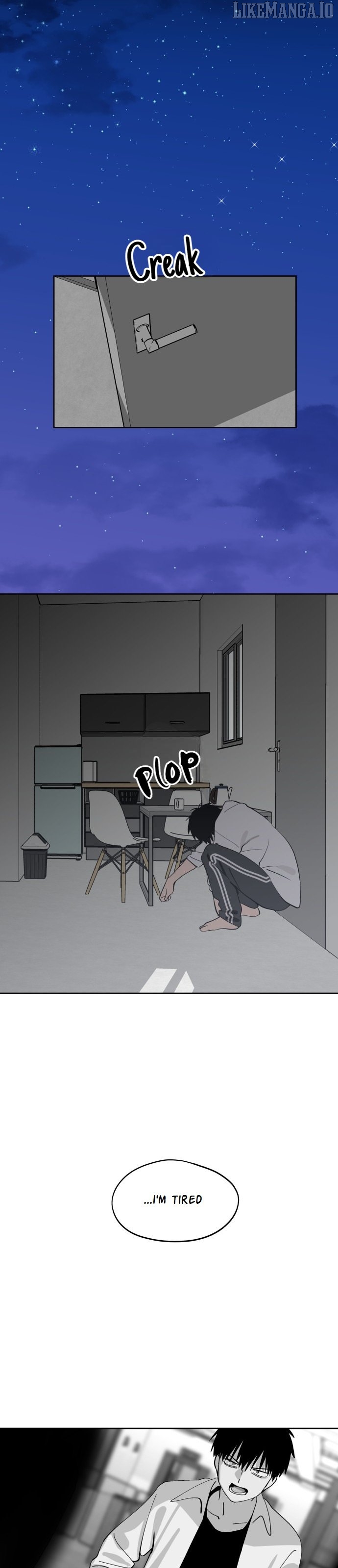 Read Today Is a Woman Day EN Manga Online