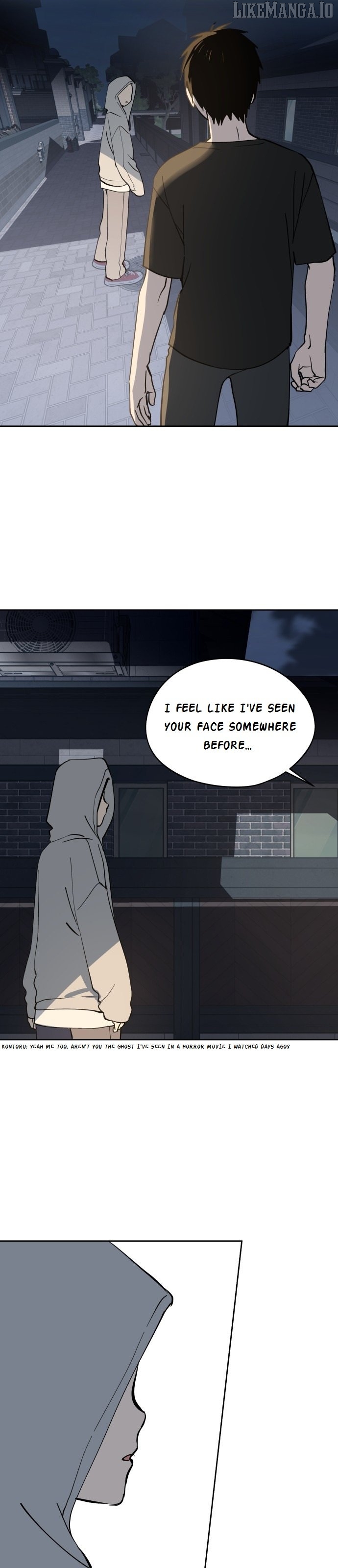 Read Today Is a Woman Day EN Manga Online