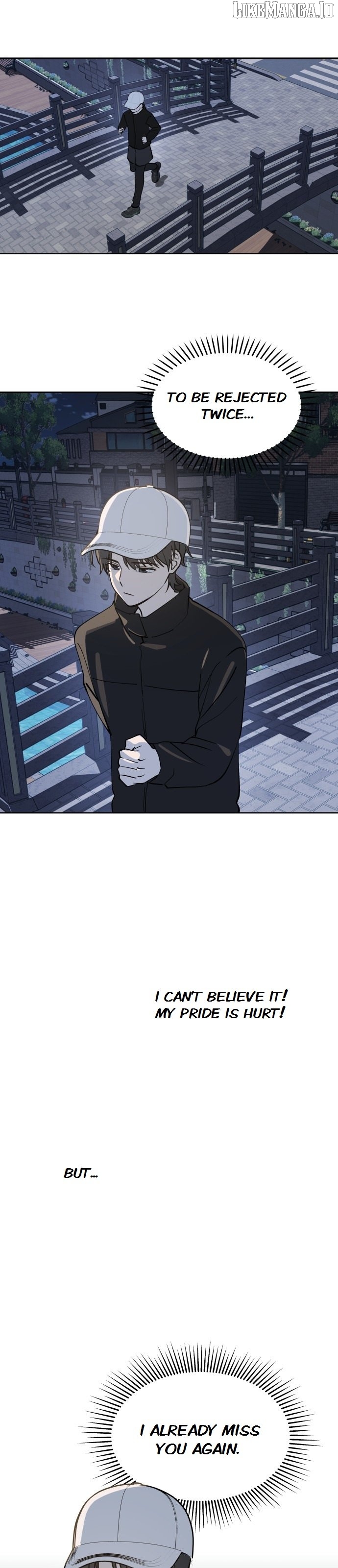 Read Today Is a Woman Day EN Manga Online