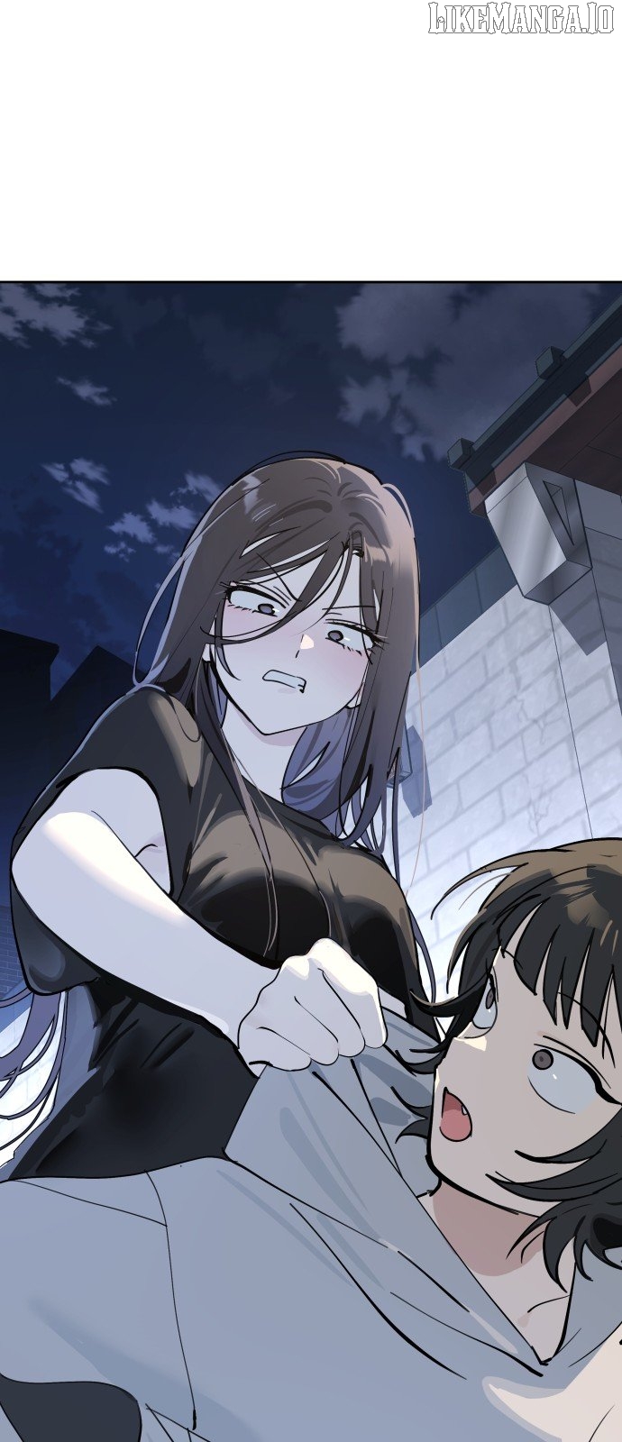 Read Today Is a Woman Day EN Manga Online