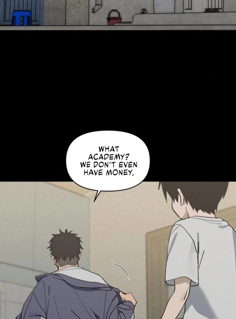 Read Today Is a Woman Day EN Manga Online
