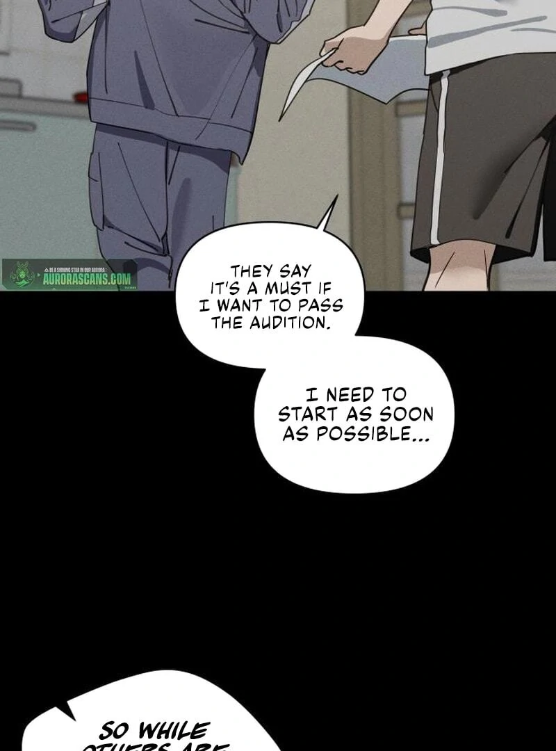 Read Today Is a Woman Day EN Manga Online