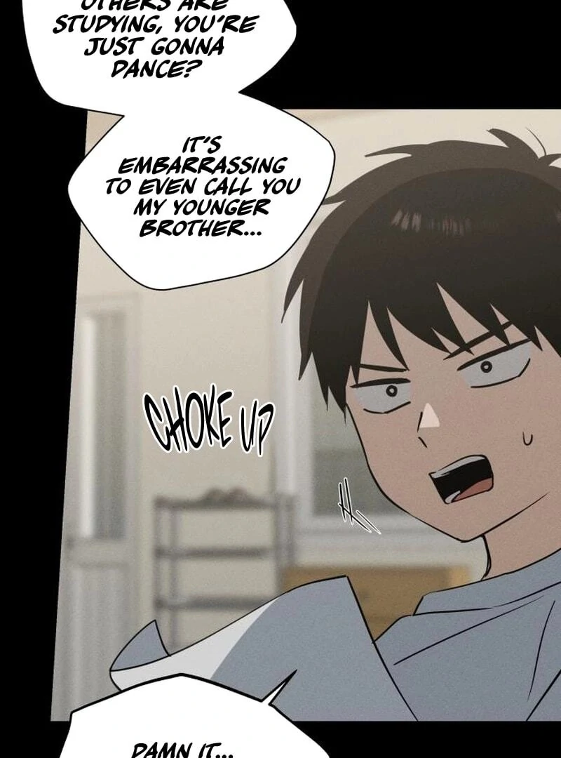 Read Today Is a Woman Day EN Manga Online