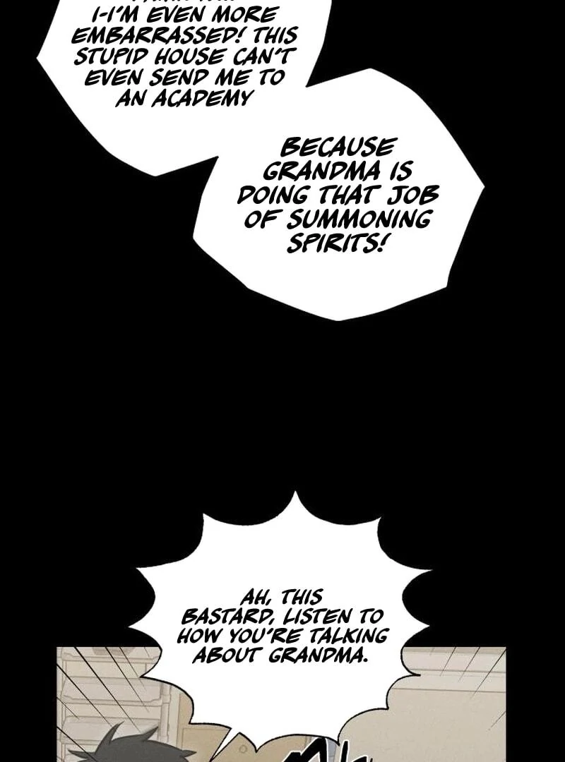 Read Today Is a Woman Day EN Manga Online