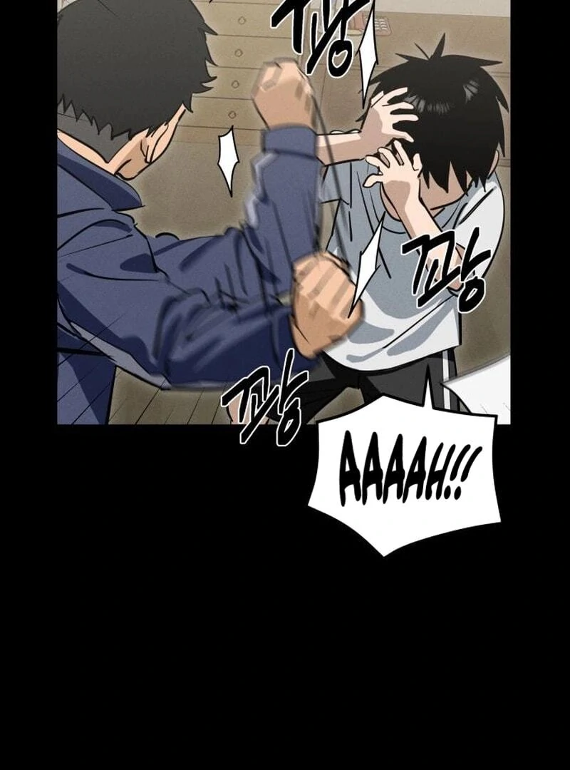 Read Today Is a Woman Day EN Manga Online