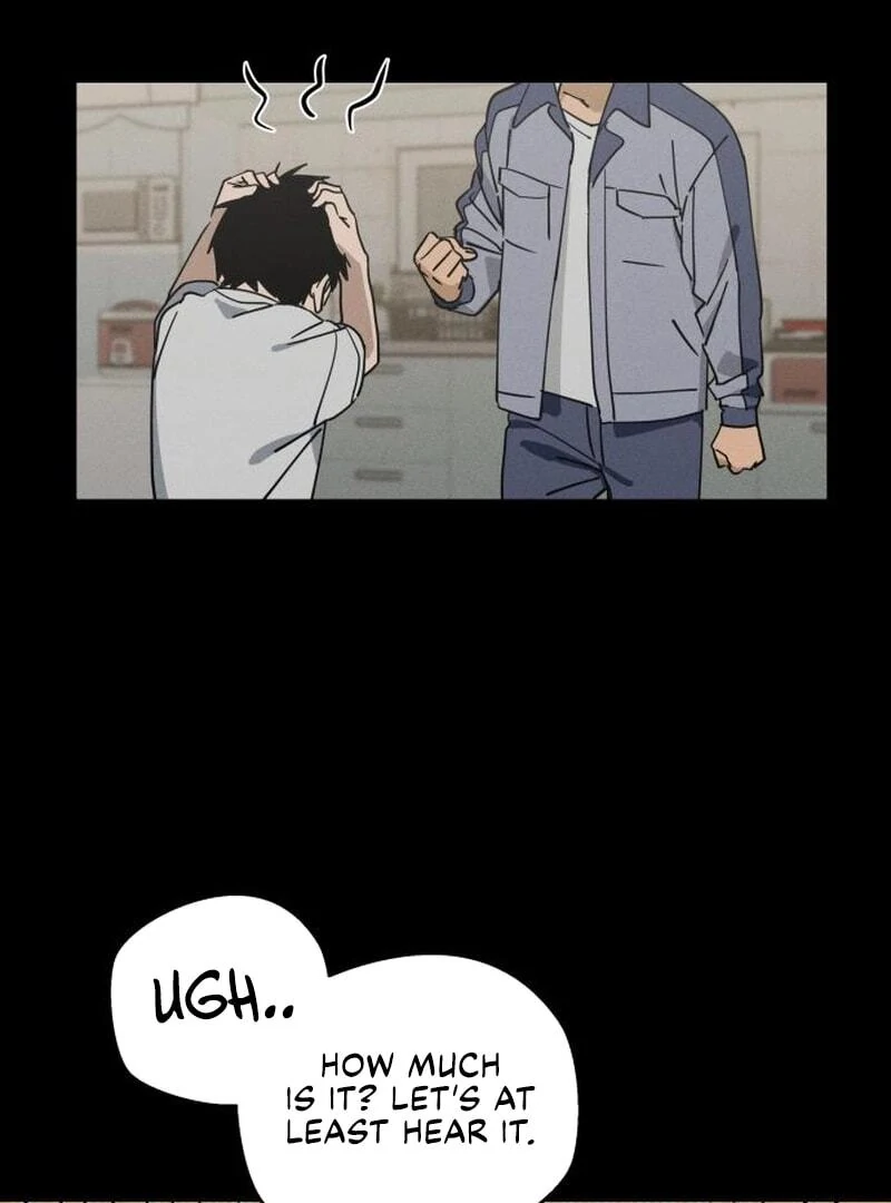 Read Today Is a Woman Day EN Manga Online