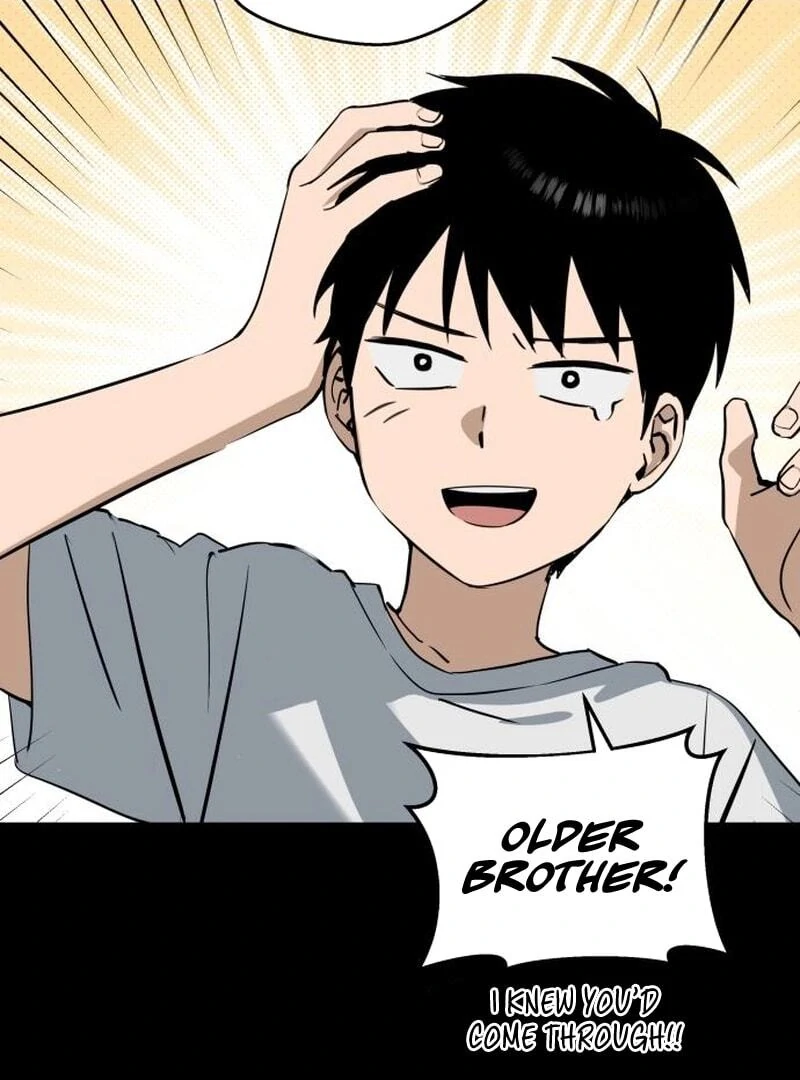 Read Today Is a Woman Day EN Manga Online