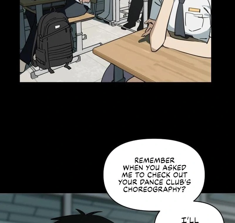 Read Today Is a Woman Day EN Manga Online