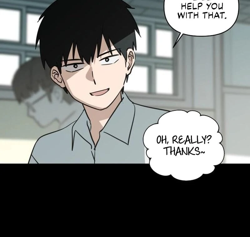 Read Today Is a Woman Day EN Manga Online