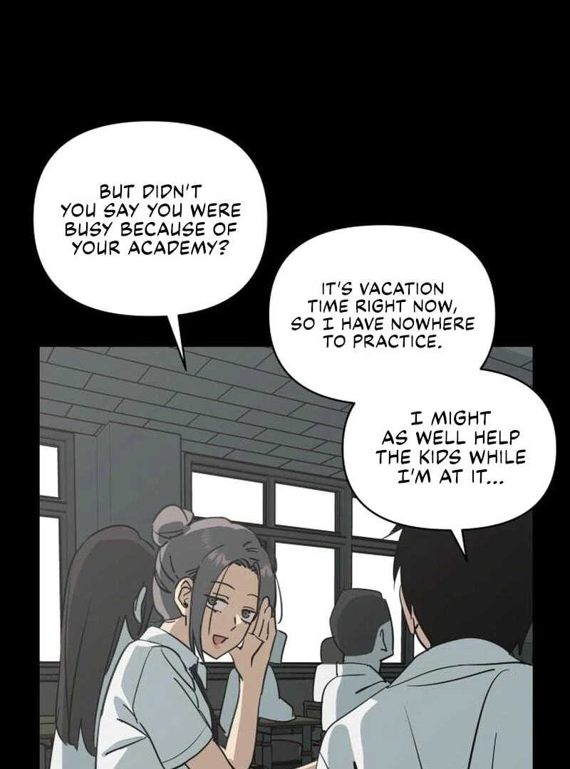Read Today Is a Woman Day EN Manga Online