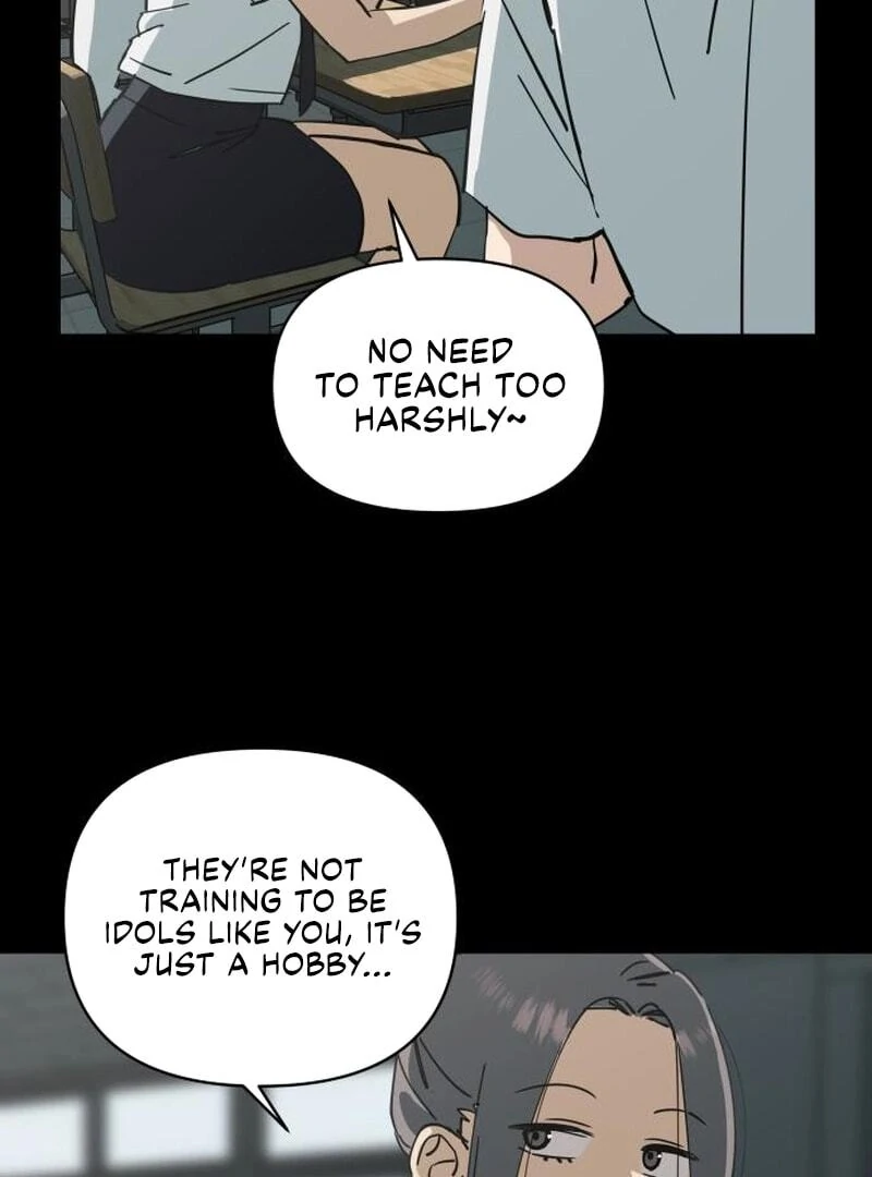 Read Today Is a Woman Day EN Manga Online