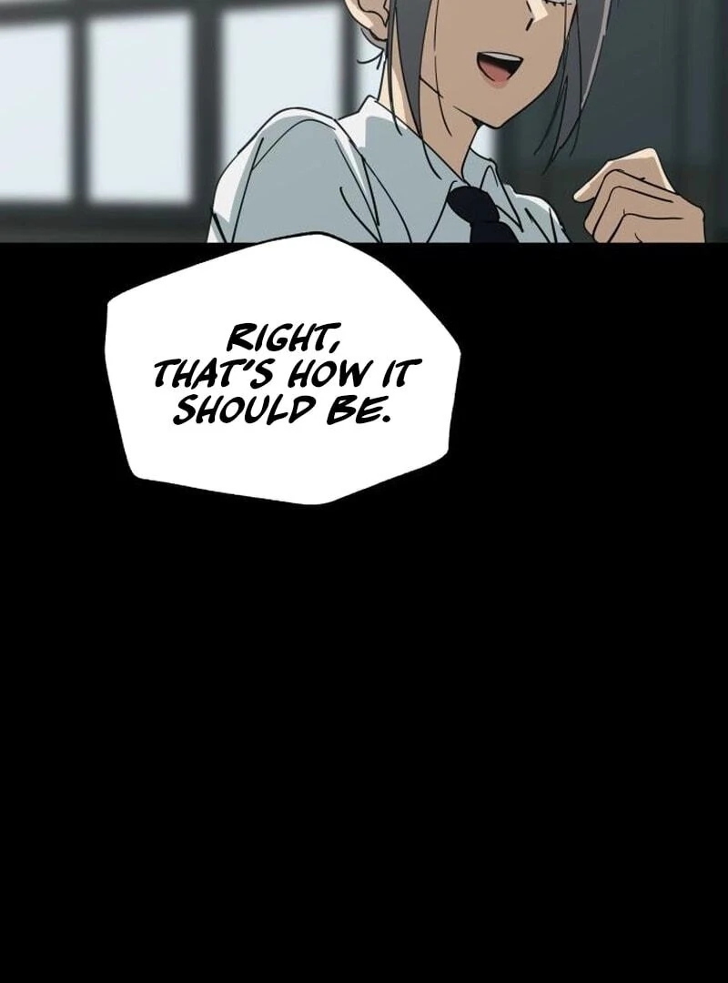 Read Today Is a Woman Day EN Manga Online