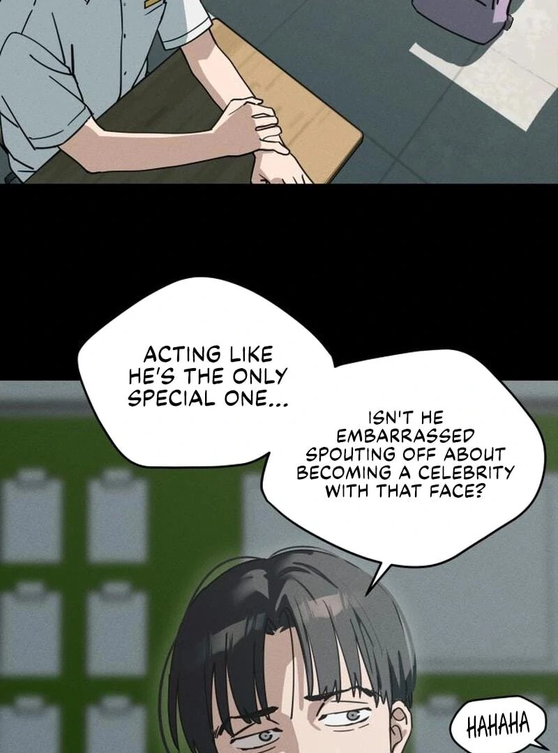 Read Today Is a Woman Day EN Manga Online