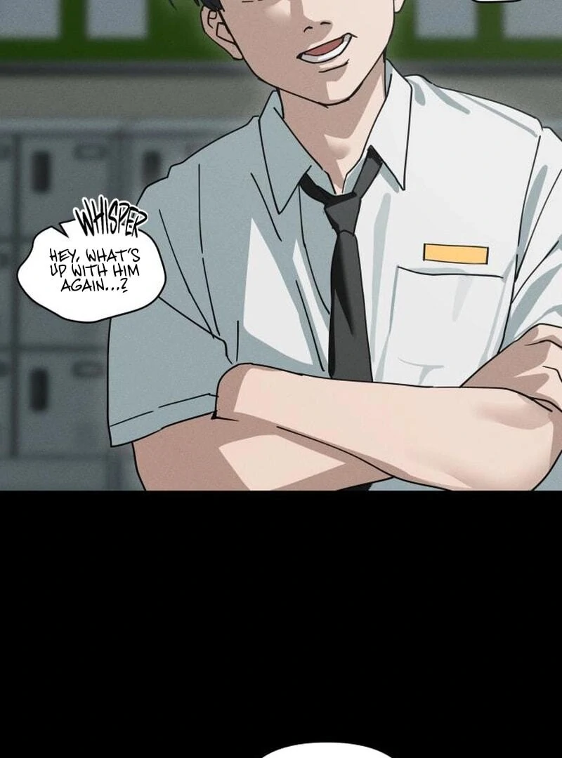 Read Today Is a Woman Day EN Manga Online