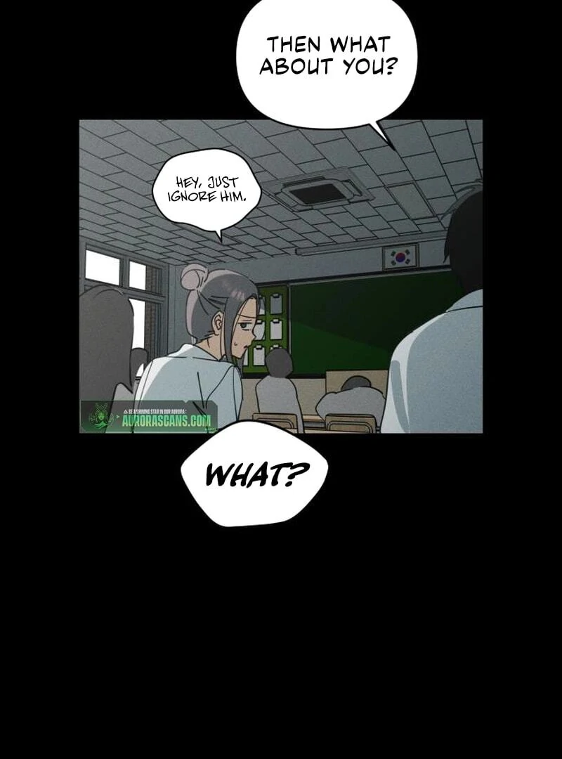 Read Today Is a Woman Day EN Manga Online