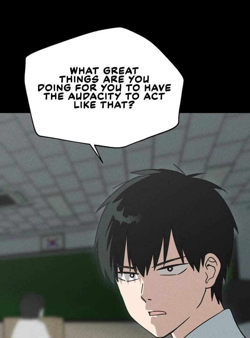 Read Today Is a Woman Day EN Manga Online